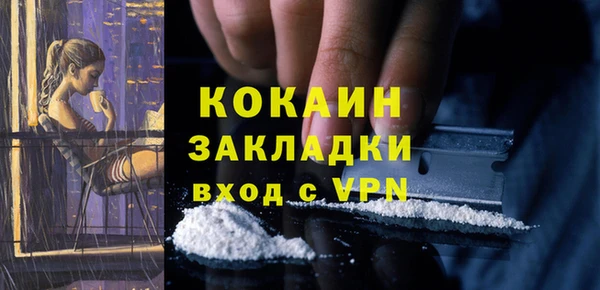 стаф Приозерск